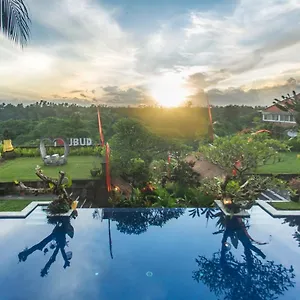 Anhera Ubud (Bali)