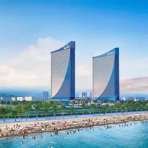Orbi Luxury Batumi